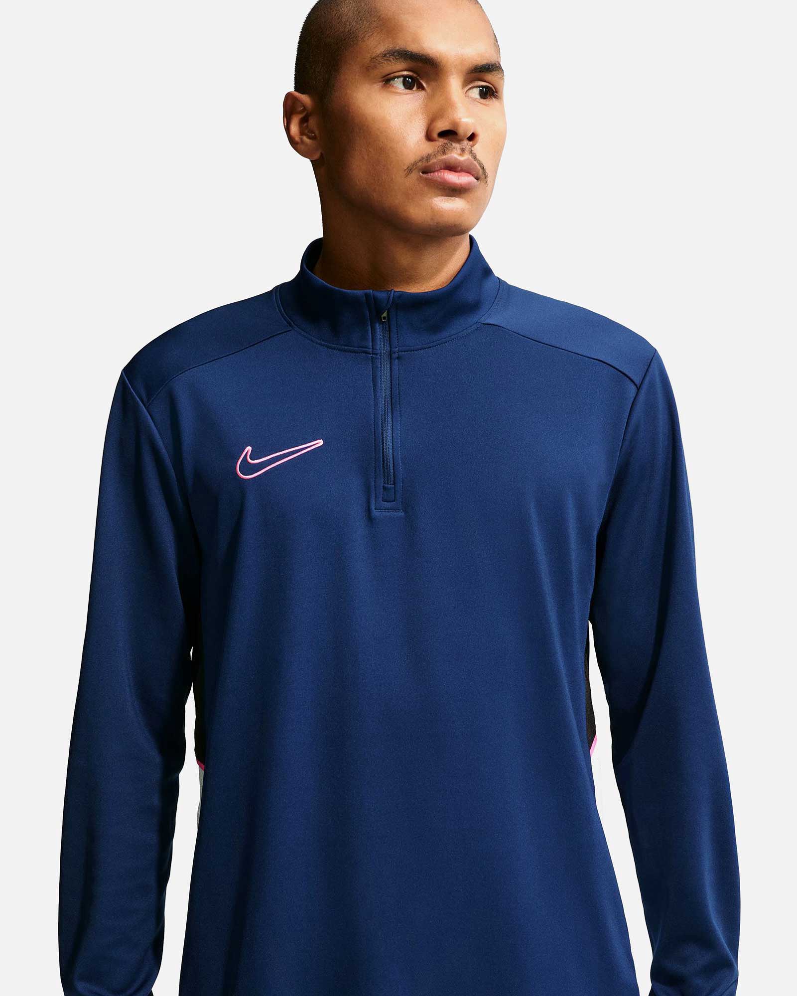 Sudadera Nike Academy Drill Top - Fútbol Factory