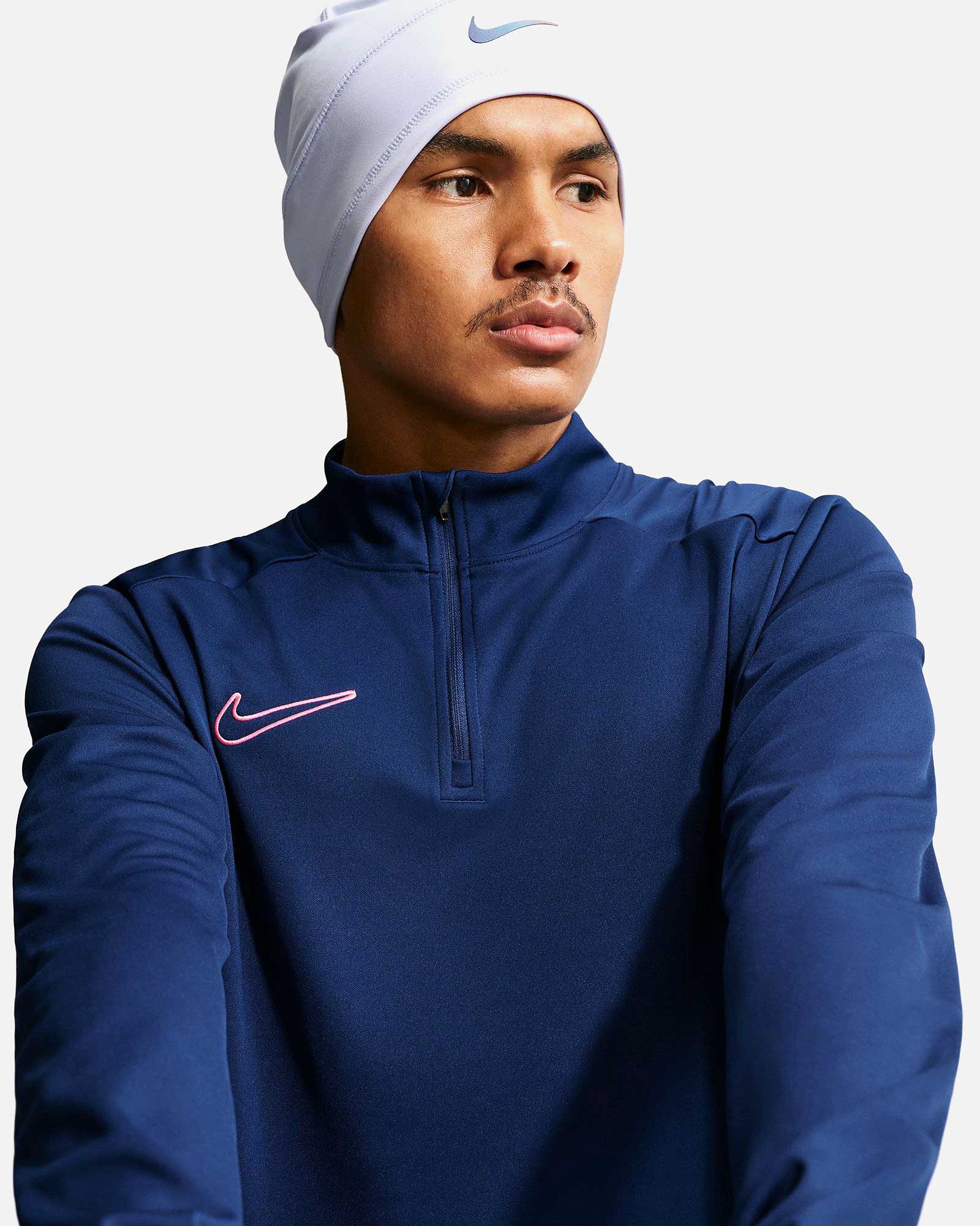 Sudadera Nike Academy Drill Top - Fútbol Factory