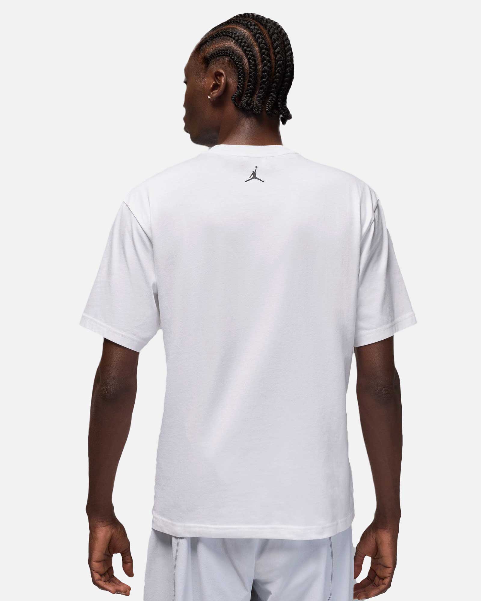 Camiseta PSG 2025/2026 Practice - Fútbol Factory