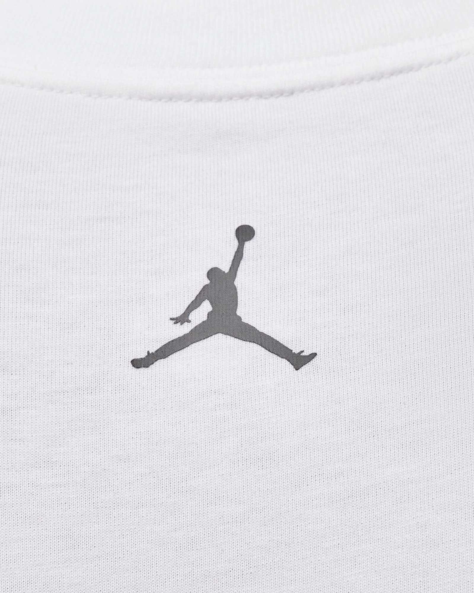 Camiseta PSG 2025/2026 Practice - Fútbol Factory