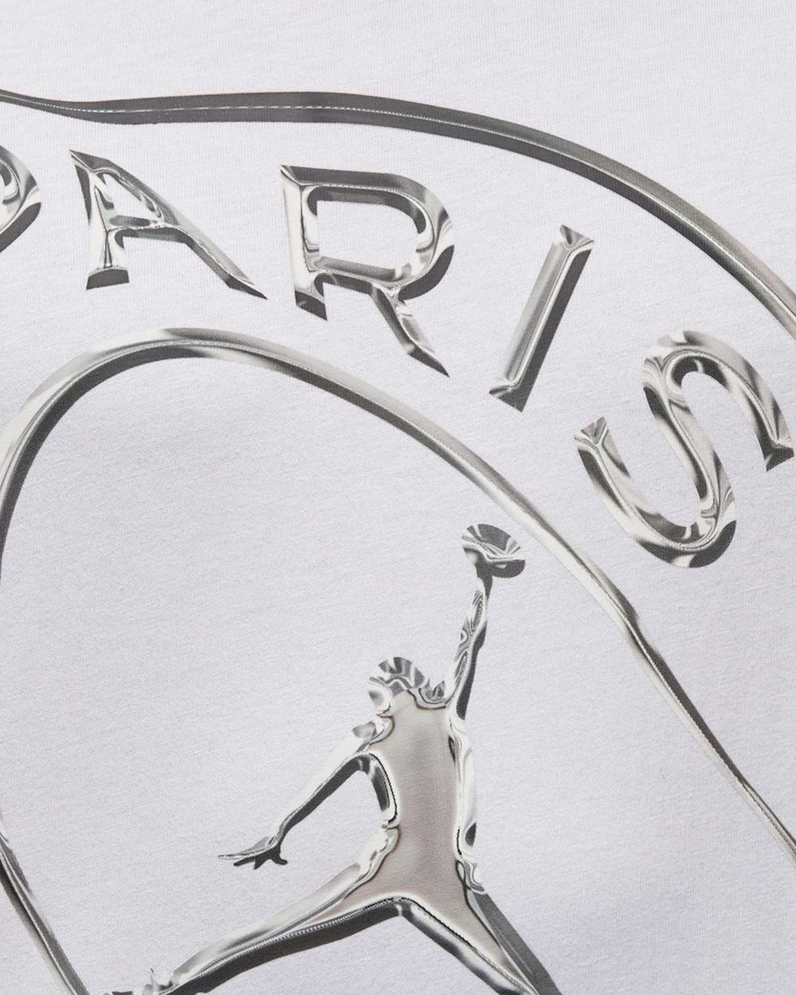 Camiseta PSG 2025/2026 Practice - Fútbol Factory