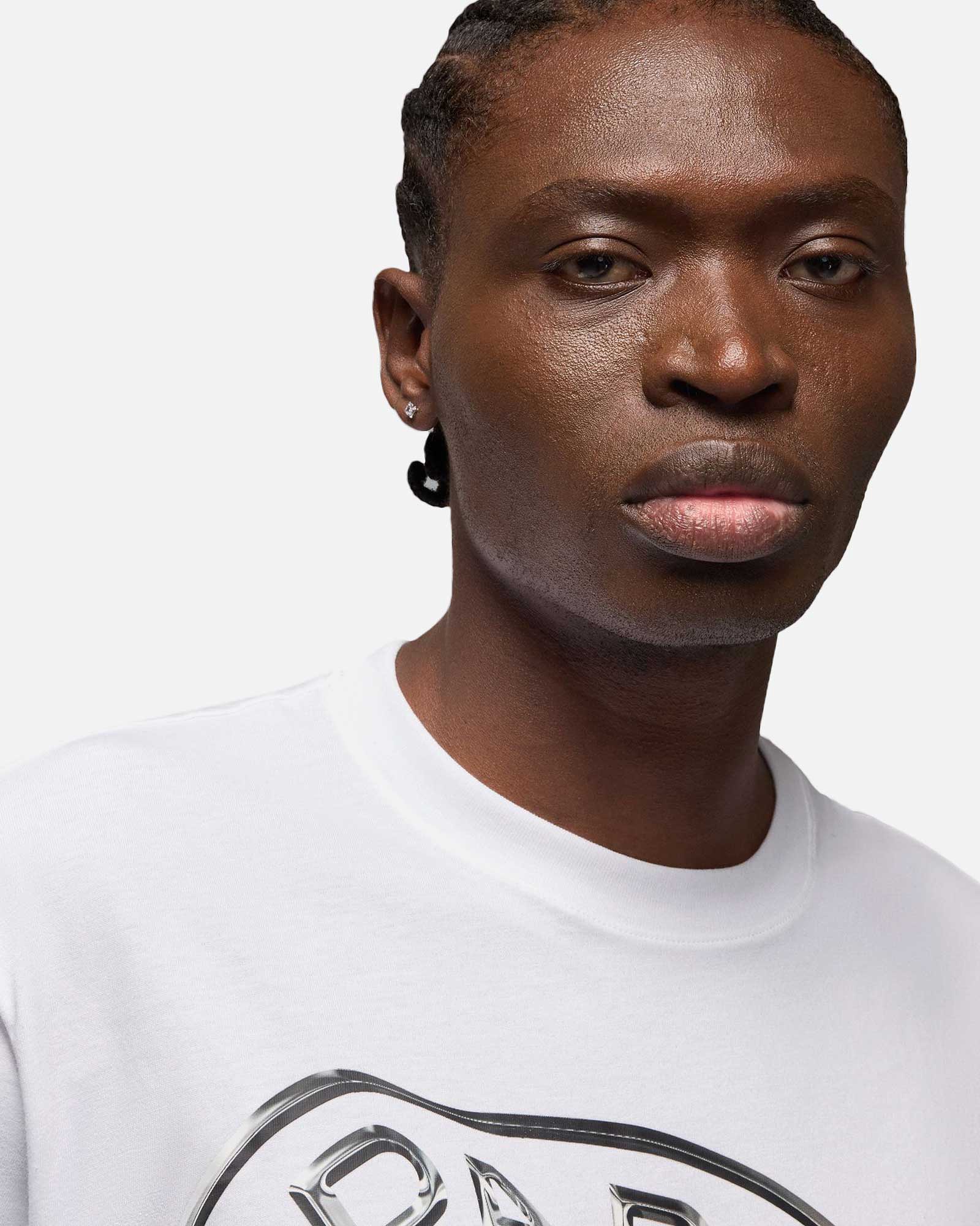 Camiseta PSG 2025/2026 Practice - Fútbol Factory