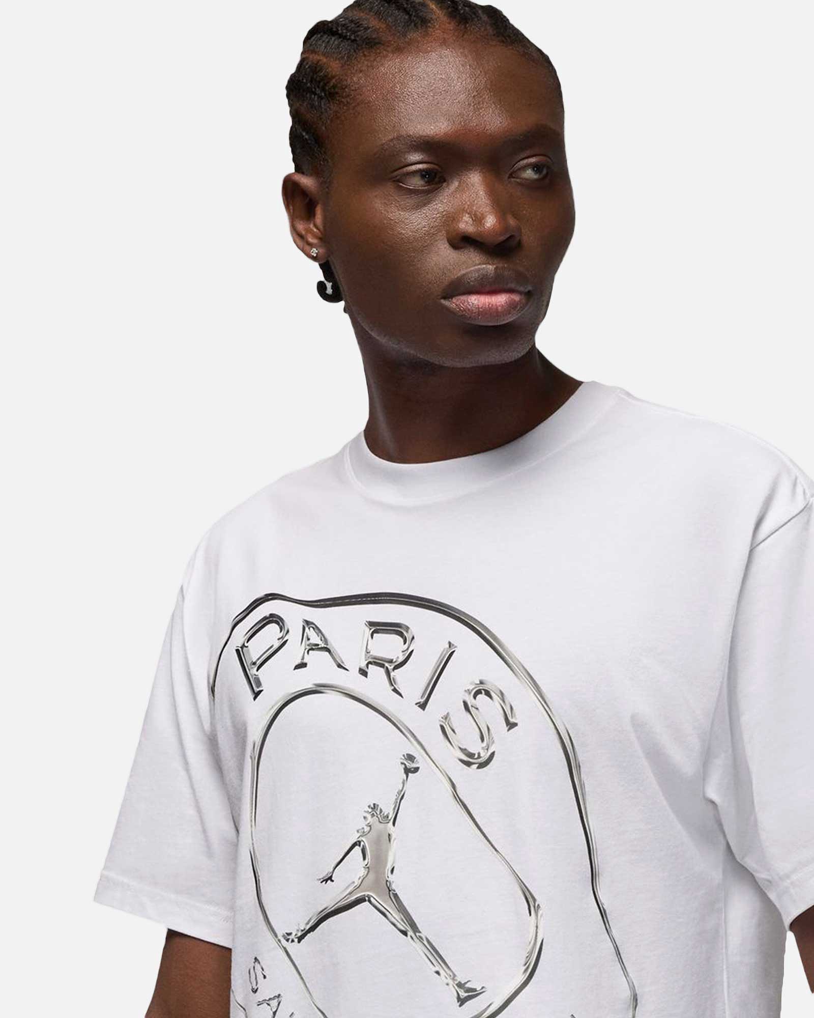 Camiseta PSG 2025/2026 Practice - Fútbol Factory