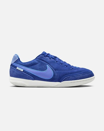 Zapatillas Nike Tiempo Streetgato PRM