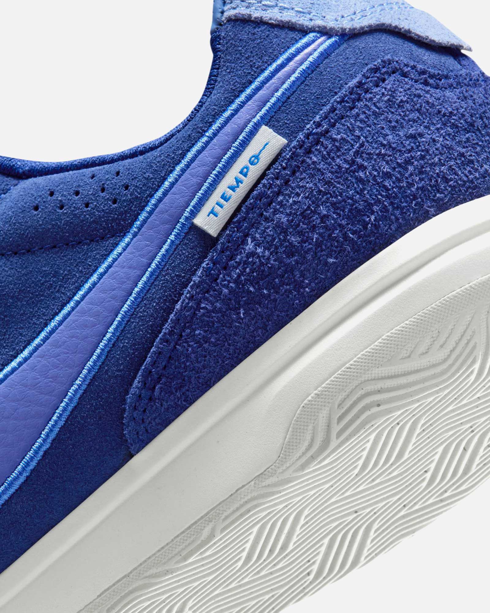 Zapatillas Nike Tiempo Streetgato PRM - Fútbol Factory