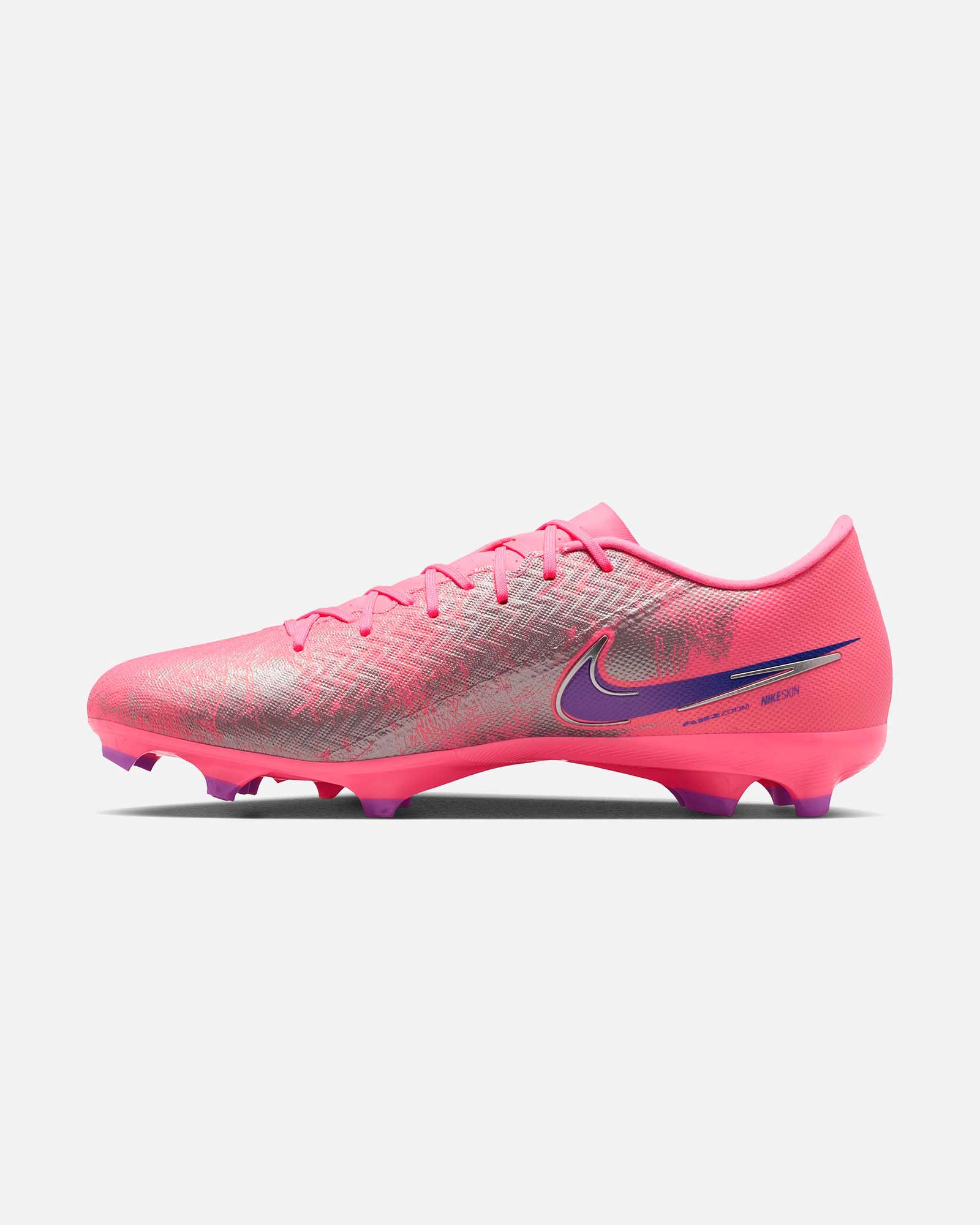 Botas Nike Mercurial Vapor 16 Academy FG/MG Vini Jr. - Fútbol Factory