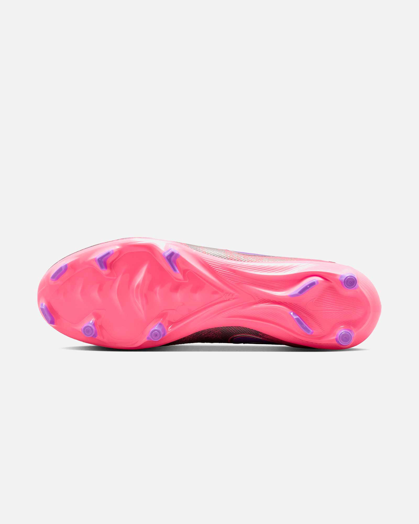 Botas Nike Mercurial Vapor 16 Academy FG/MG Vini Jr. - Fútbol Factory