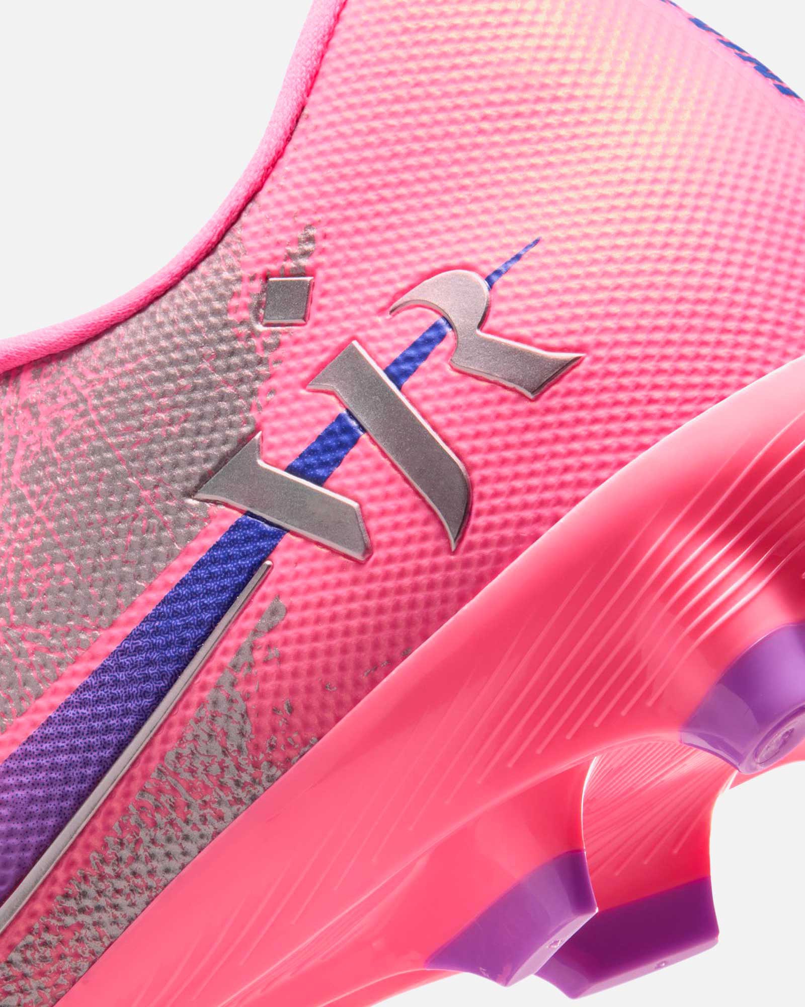 Botas Nike Mercurial Vapor 16 Academy FG/MG Vini Jr. - Fútbol Factory