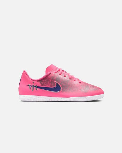 Zapatillas Nike Mercurial Vapor 16 Club IN Vini Jr.