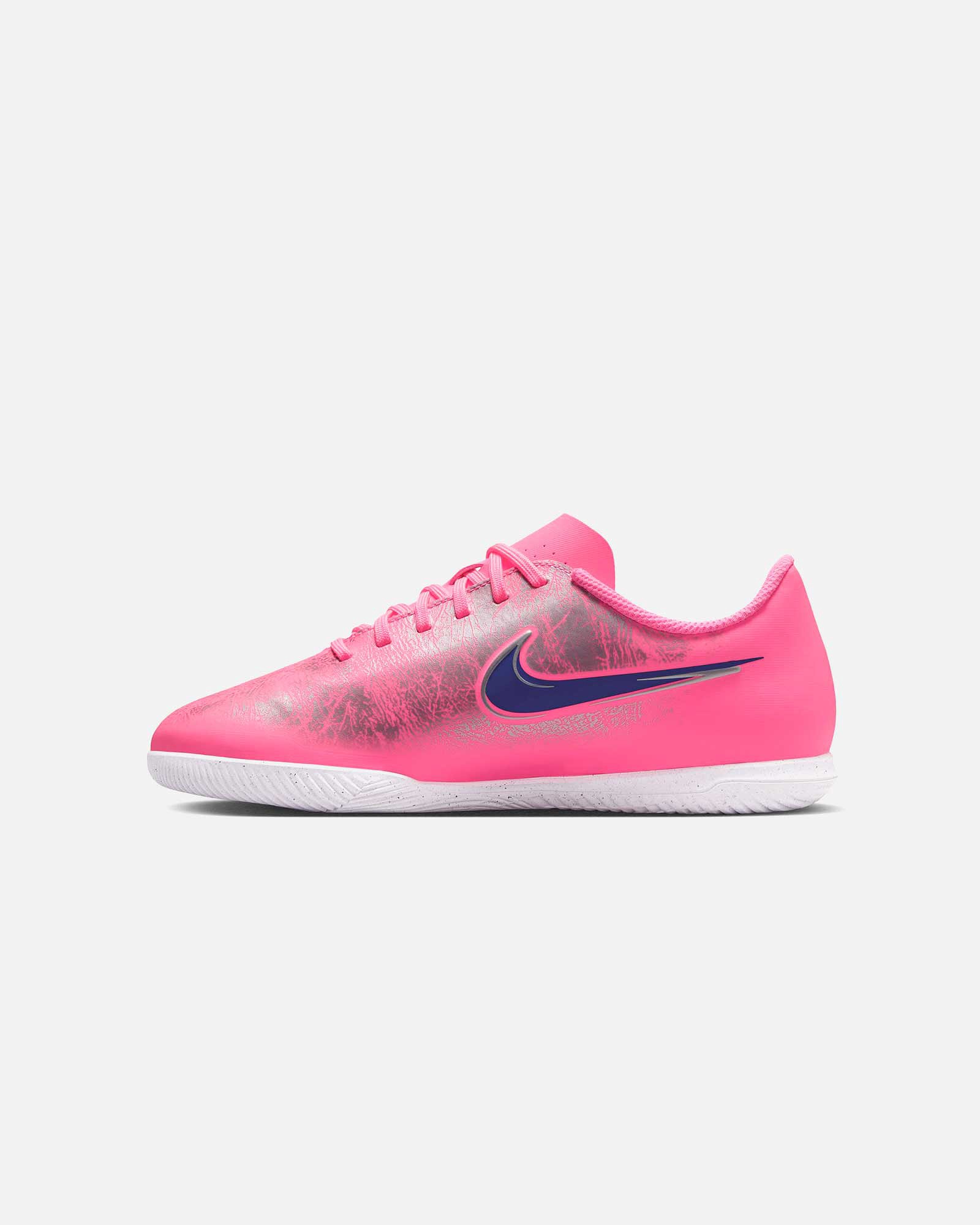 Zapatillas Nike Mercurial Vapor 16 Club IN Vini Jr. - Fútbol Factory