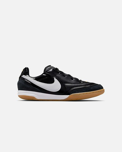 Zapatillas Nike Streetgato IN