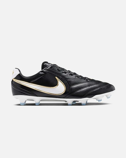 Botas Nike Tiempo Ligera Pro FG