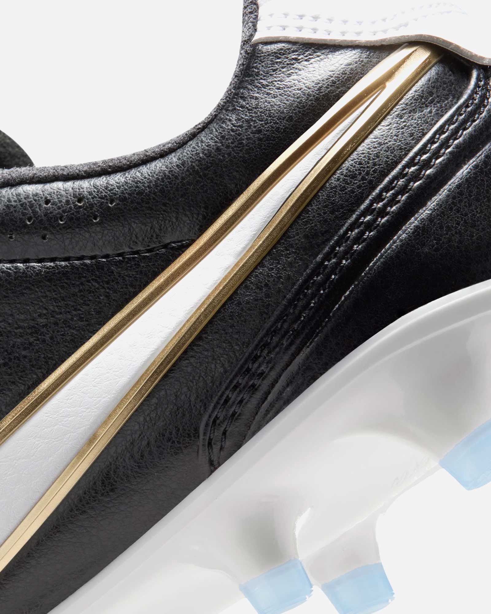 Botas Nike Tiempo Ligera Pro FG - Fútbol Factory