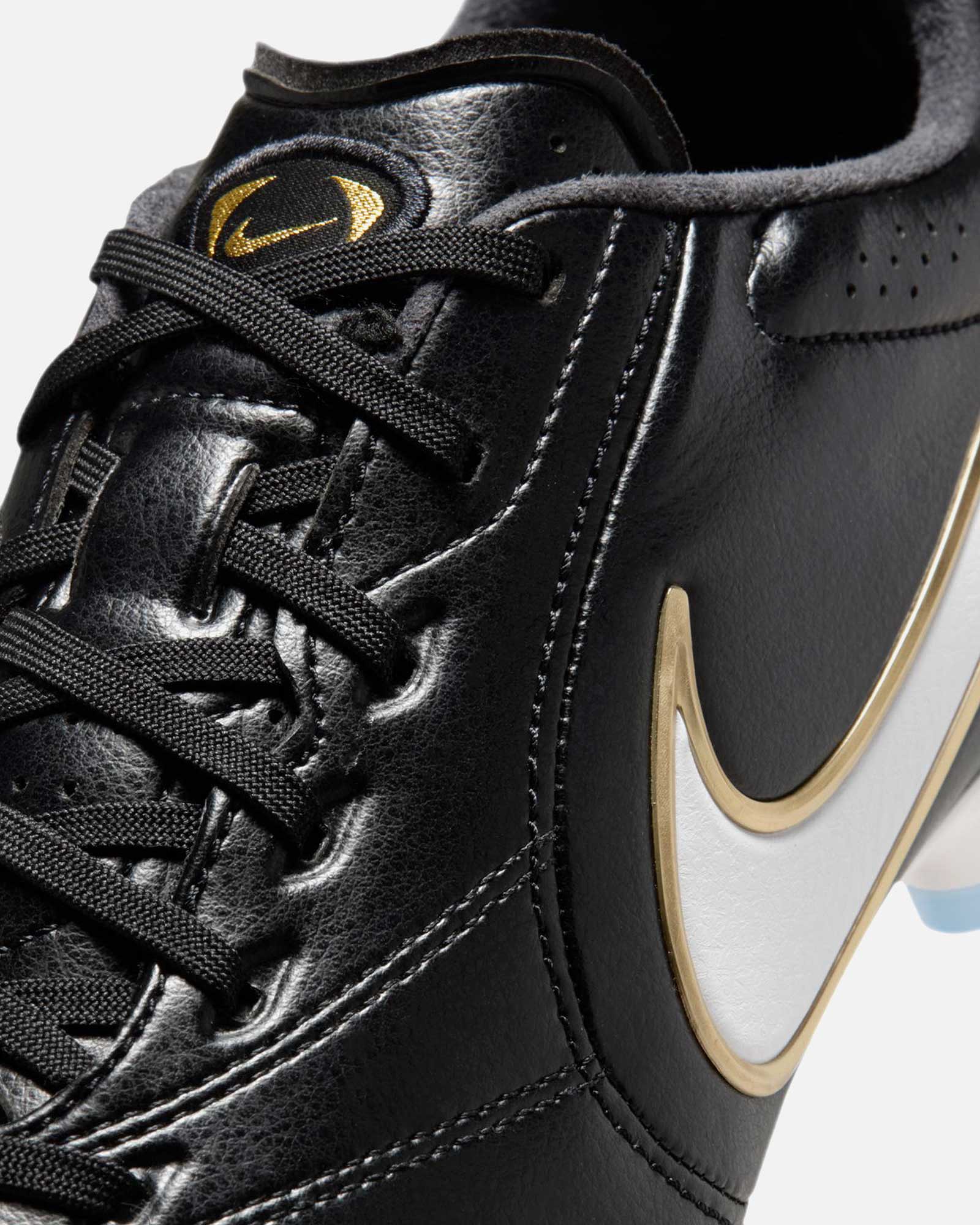 Botas Nike Tiempo Ligera Pro FG - Fútbol Factory