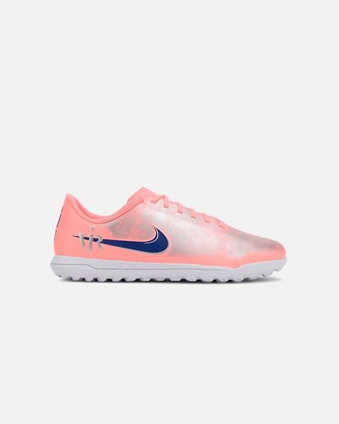 Botas Nike Zoom Mercurial Vapor 16 Club TF