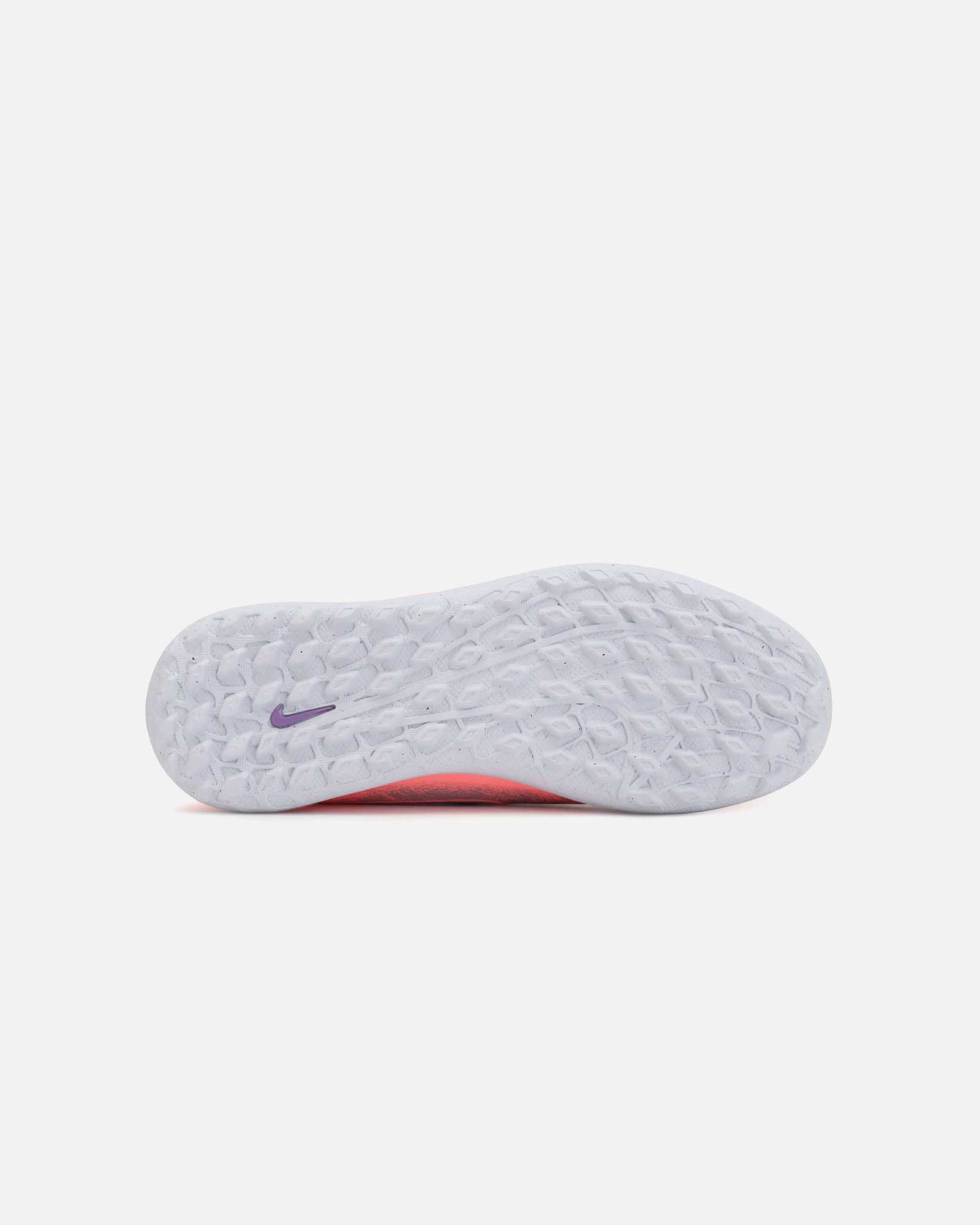 Botas Nike Zoom Mercurial Vapor 16 Club TF - Fútbol Factory