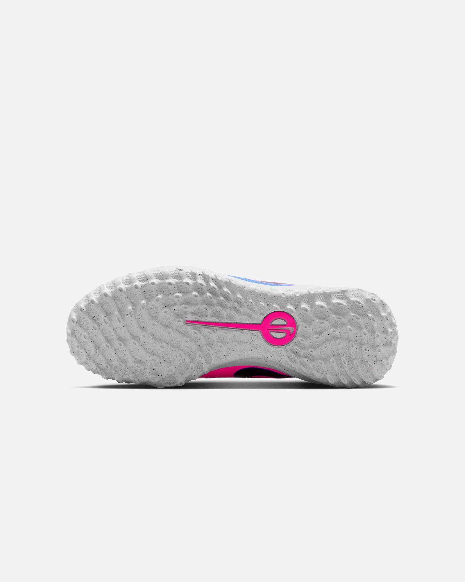 Botas Nike Tiempo Maestro Club Turf - Fútbol Factory