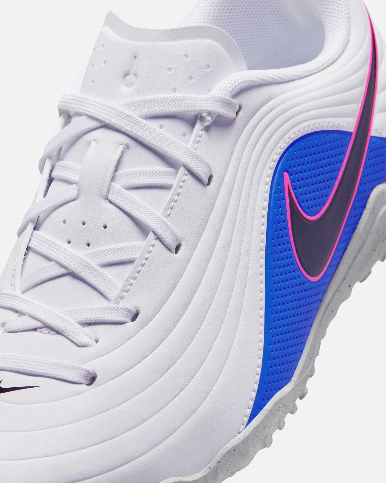 Botas Nike Tiempo Maestro Club Turf - Fútbol Factory