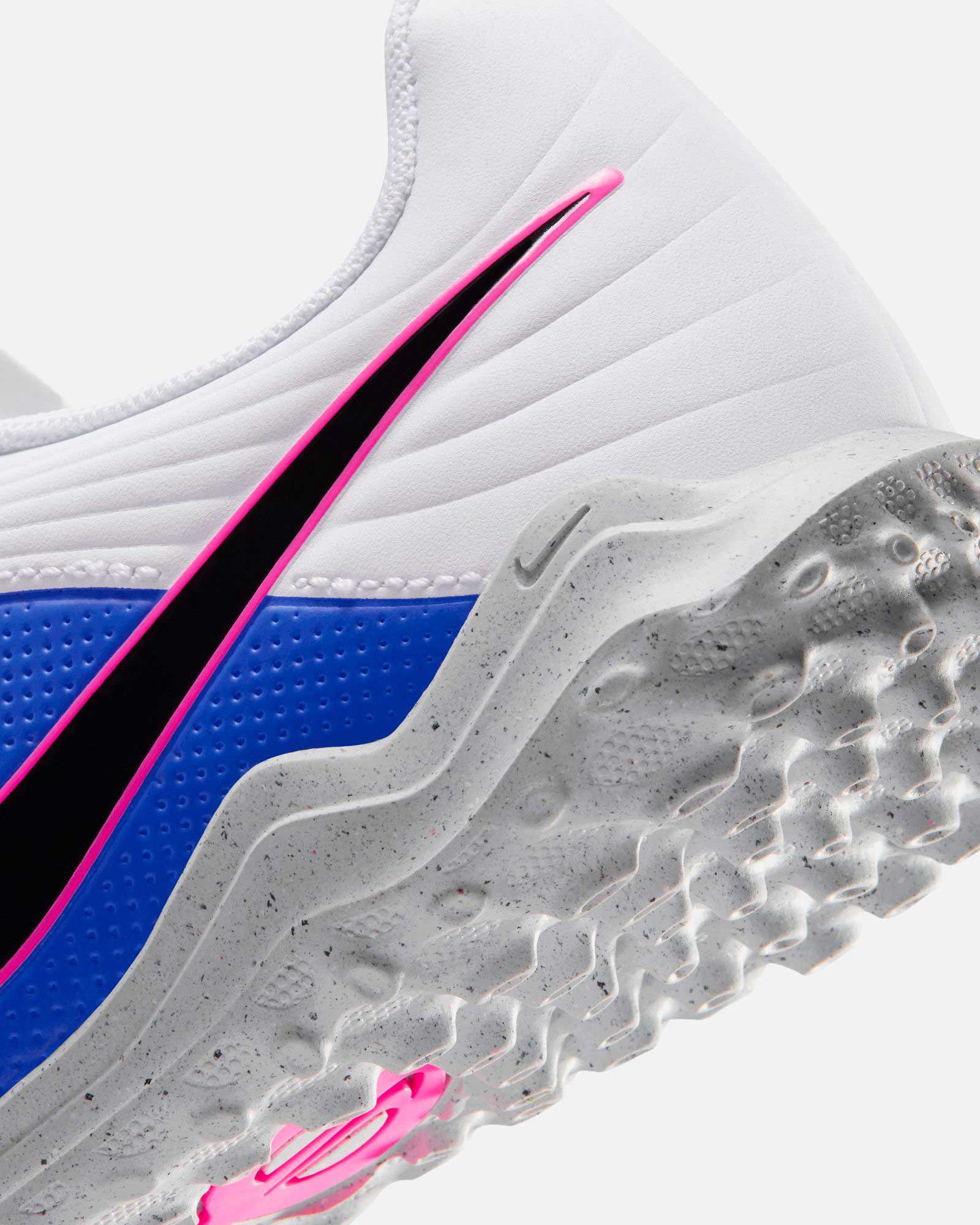 Botas Nike Tiempo Maestro Club Turf - Fútbol Factory