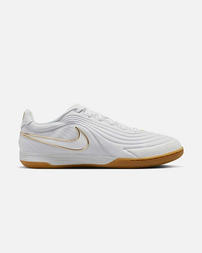 Zapatillas Nike React Gato IN