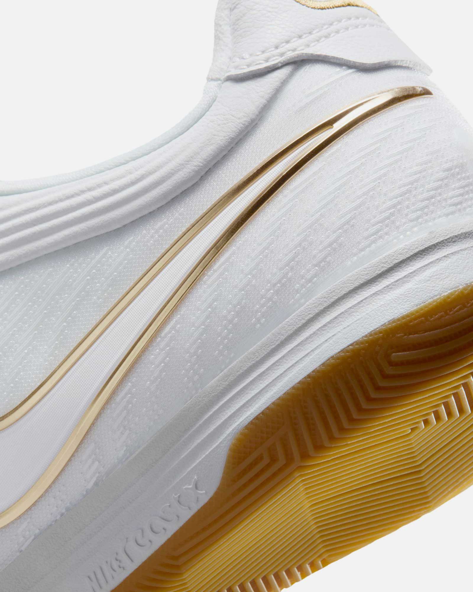 Zapatillas Nike React Gato IN - Fútbol Factory