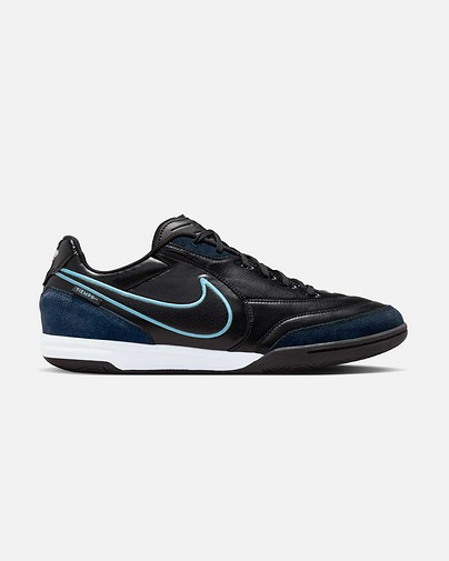 Zapatillas Nike Streetgato IN