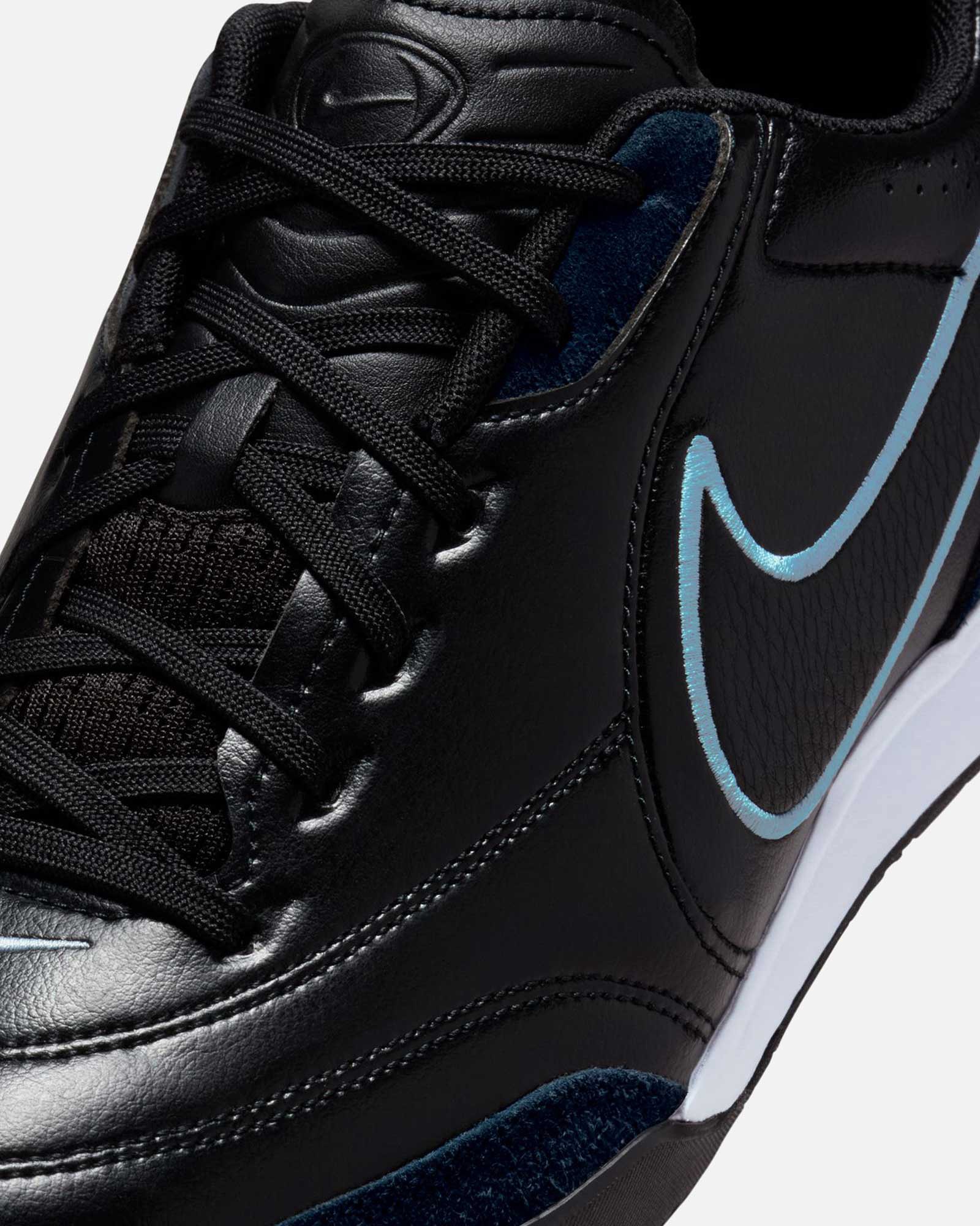 Zapatillas Nike Streetgato IN - Fútbol Factory