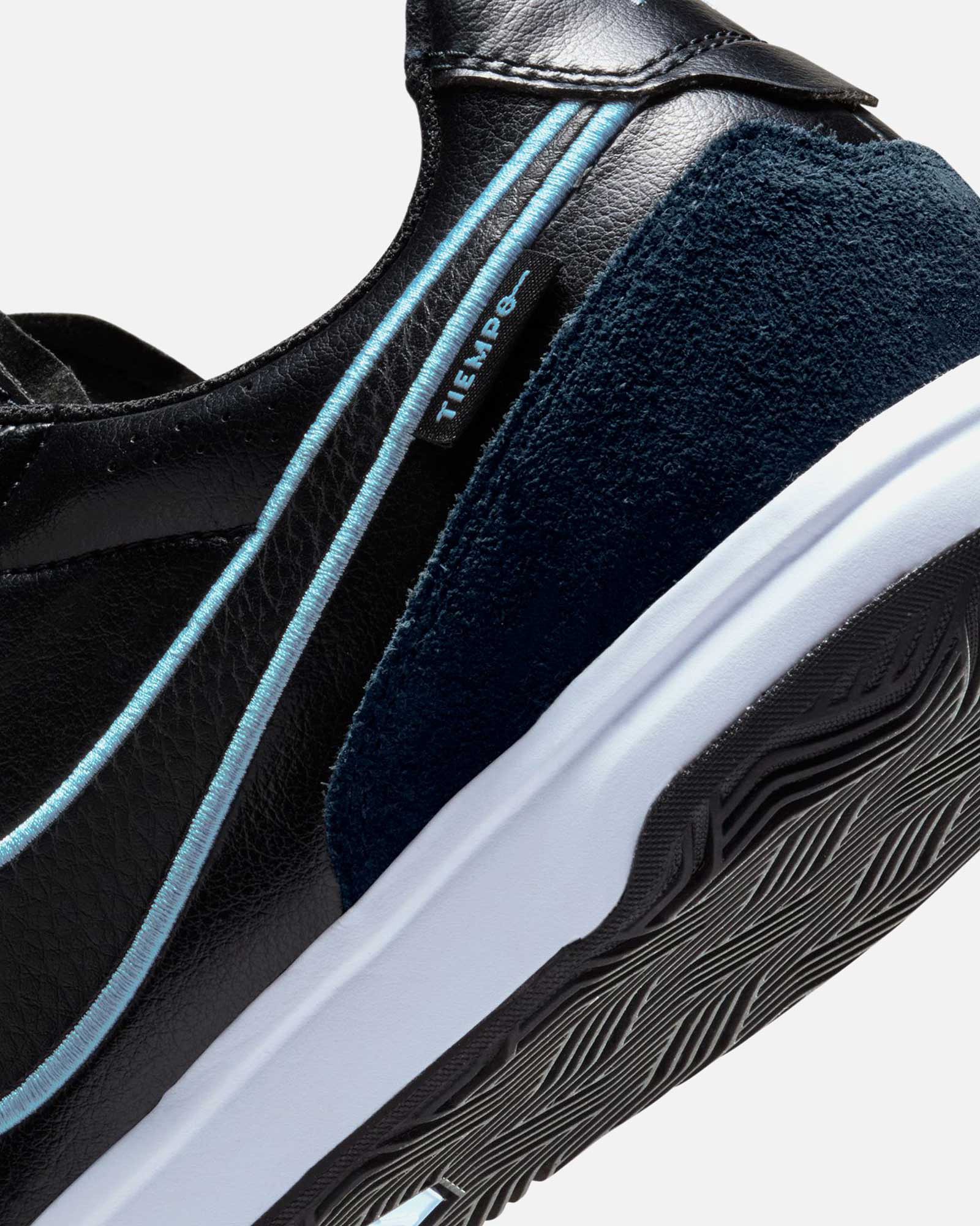 Zapatillas Nike Streetgato IN - Fútbol Factory