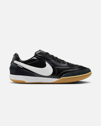 Zapatillas Nike Streetgato IN