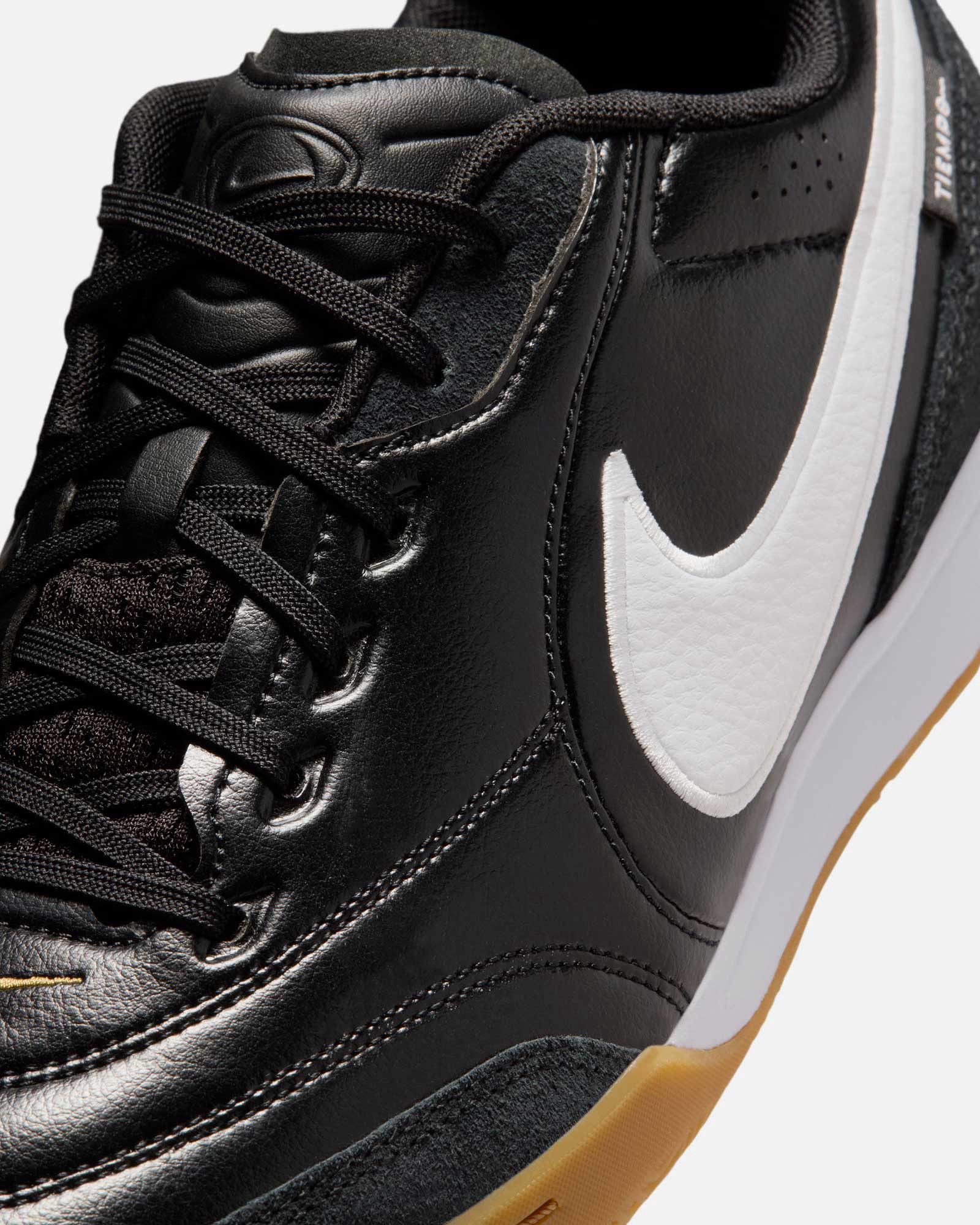 Zapatillas Nike Streetgato IN - Fútbol Factory