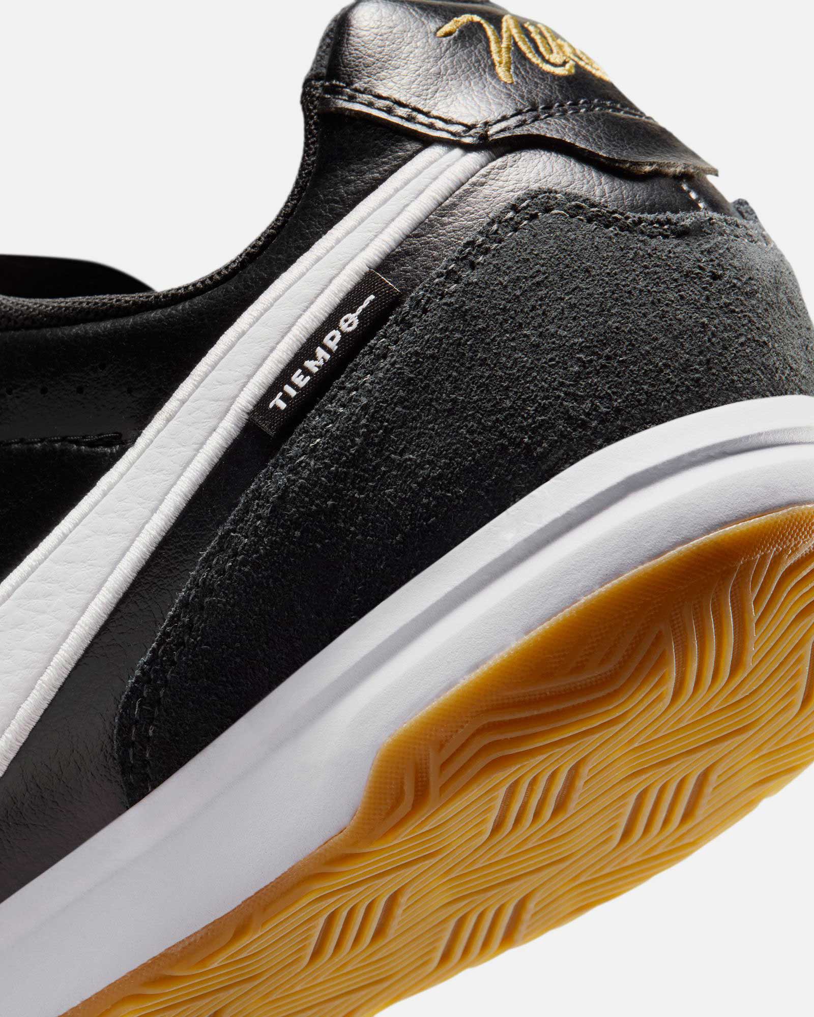 Zapatillas Nike Streetgato IN - Fútbol Factory