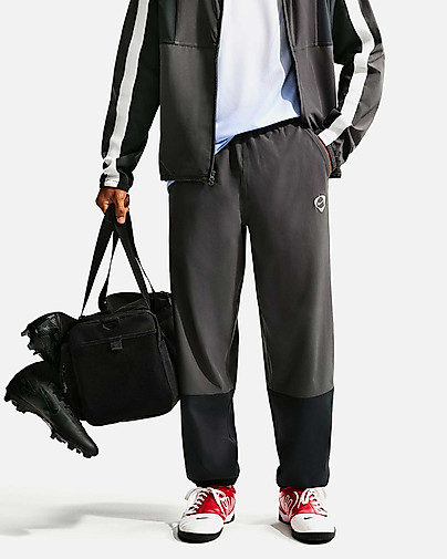 Pantalón Nike Strike+ Repel