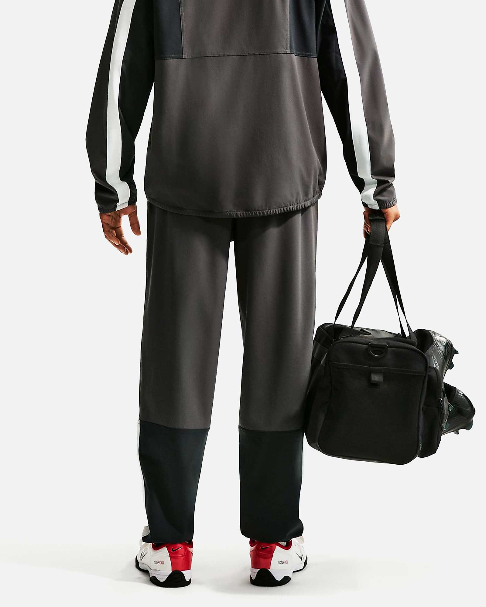Pantalón Nike Strike+ Repel - Fútbol Factory