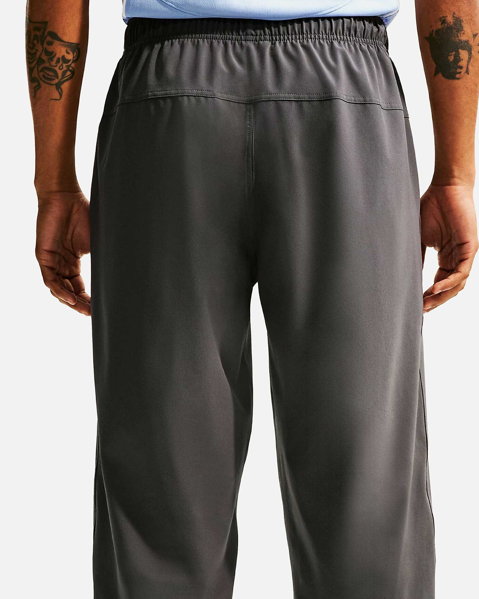 Pantalón Nike Strike+ Repel - Fútbol Factory