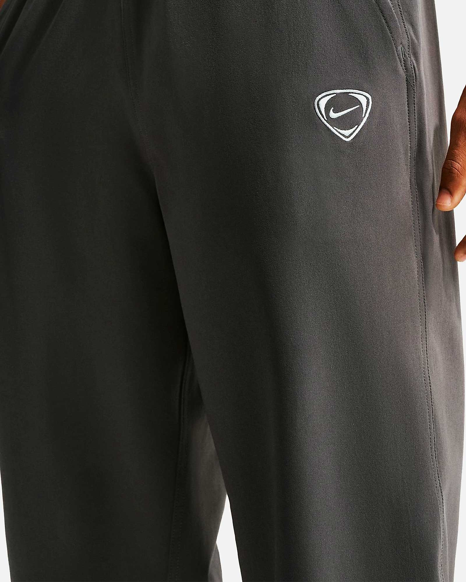 Pantalón Nike Strike+ Repel - Fútbol Factory