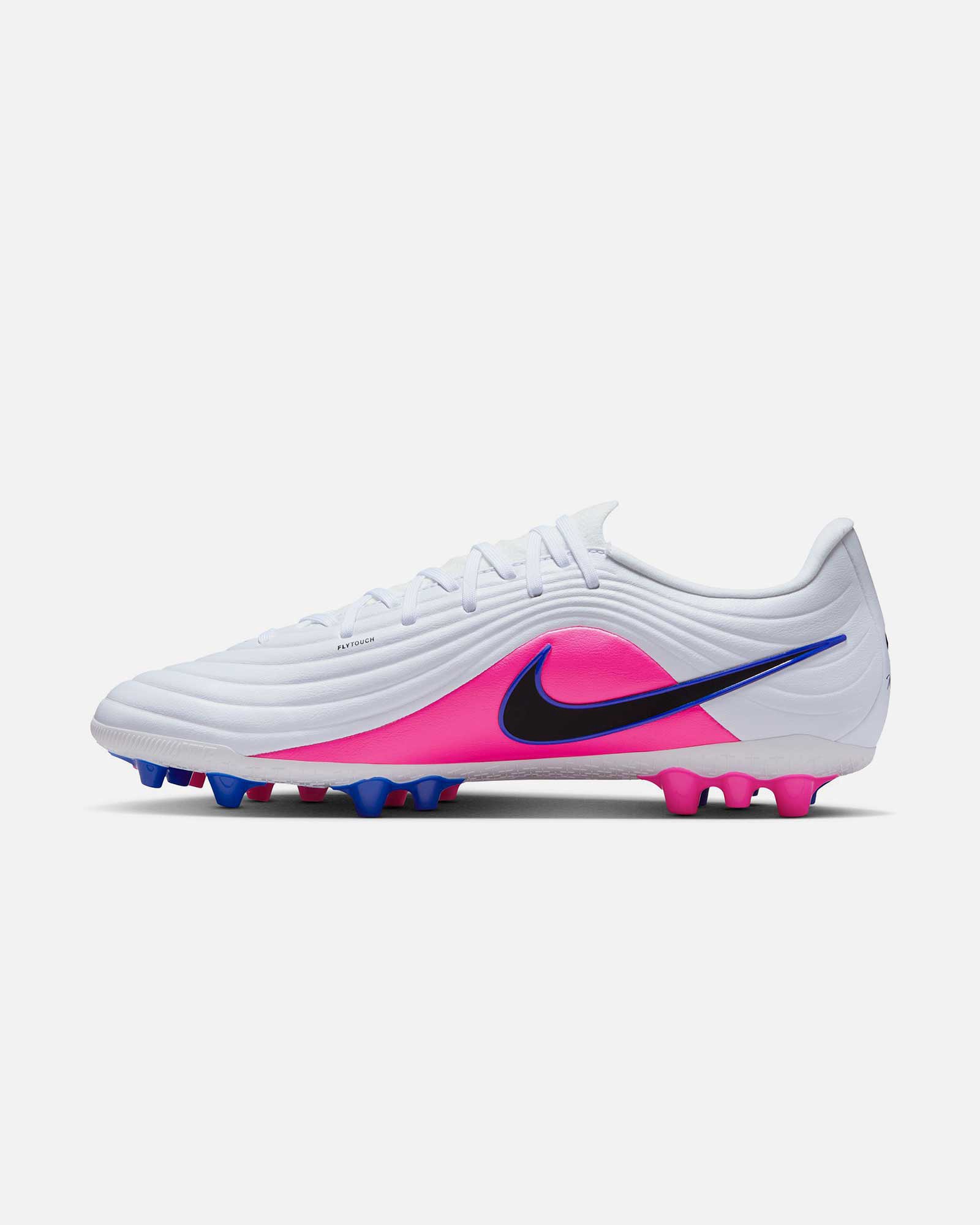 Botas Nike Tiempo Maestro Academy AG - Fútbol Factory