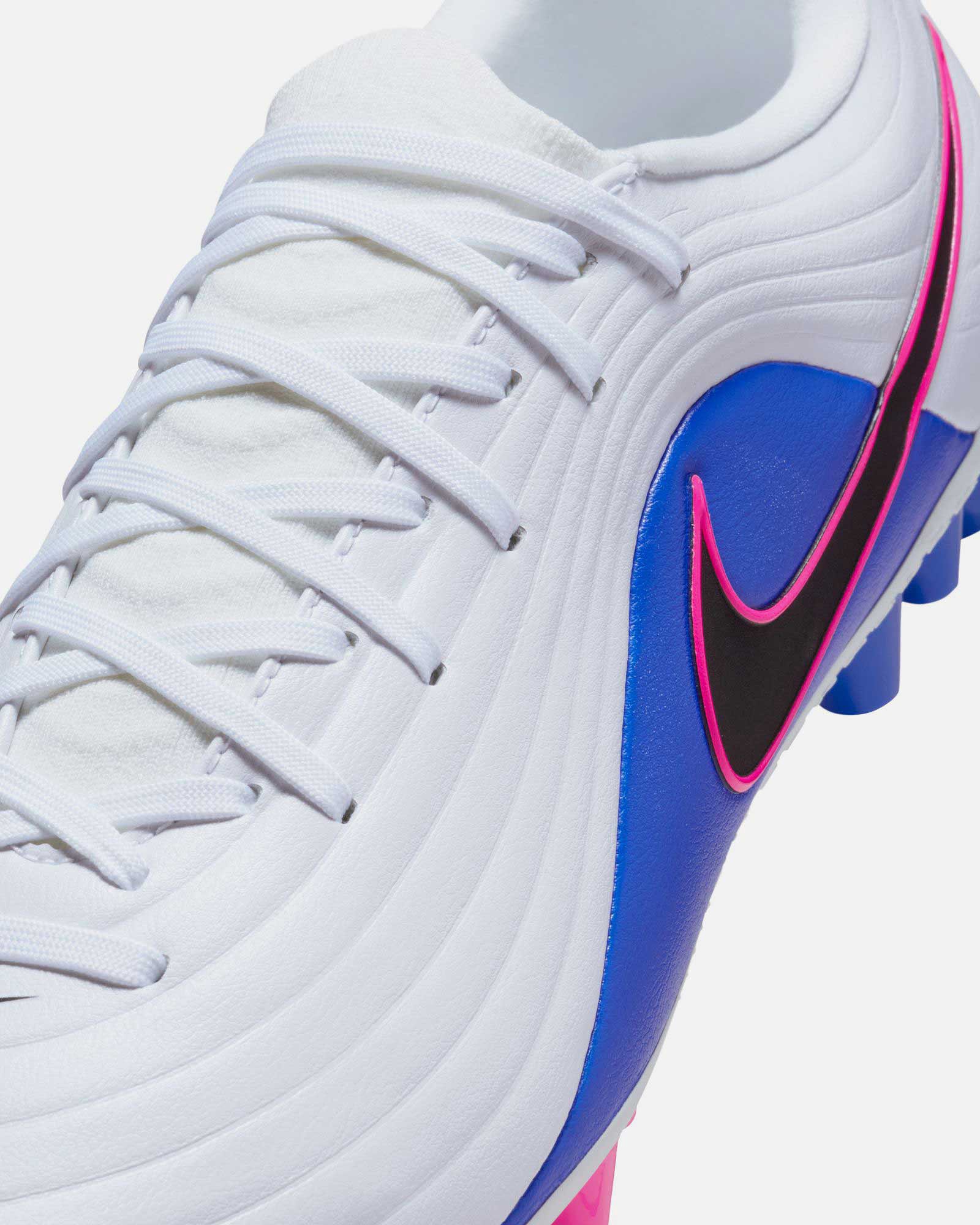 Botas Nike Tiempo Maestro Academy AG - Fútbol Factory