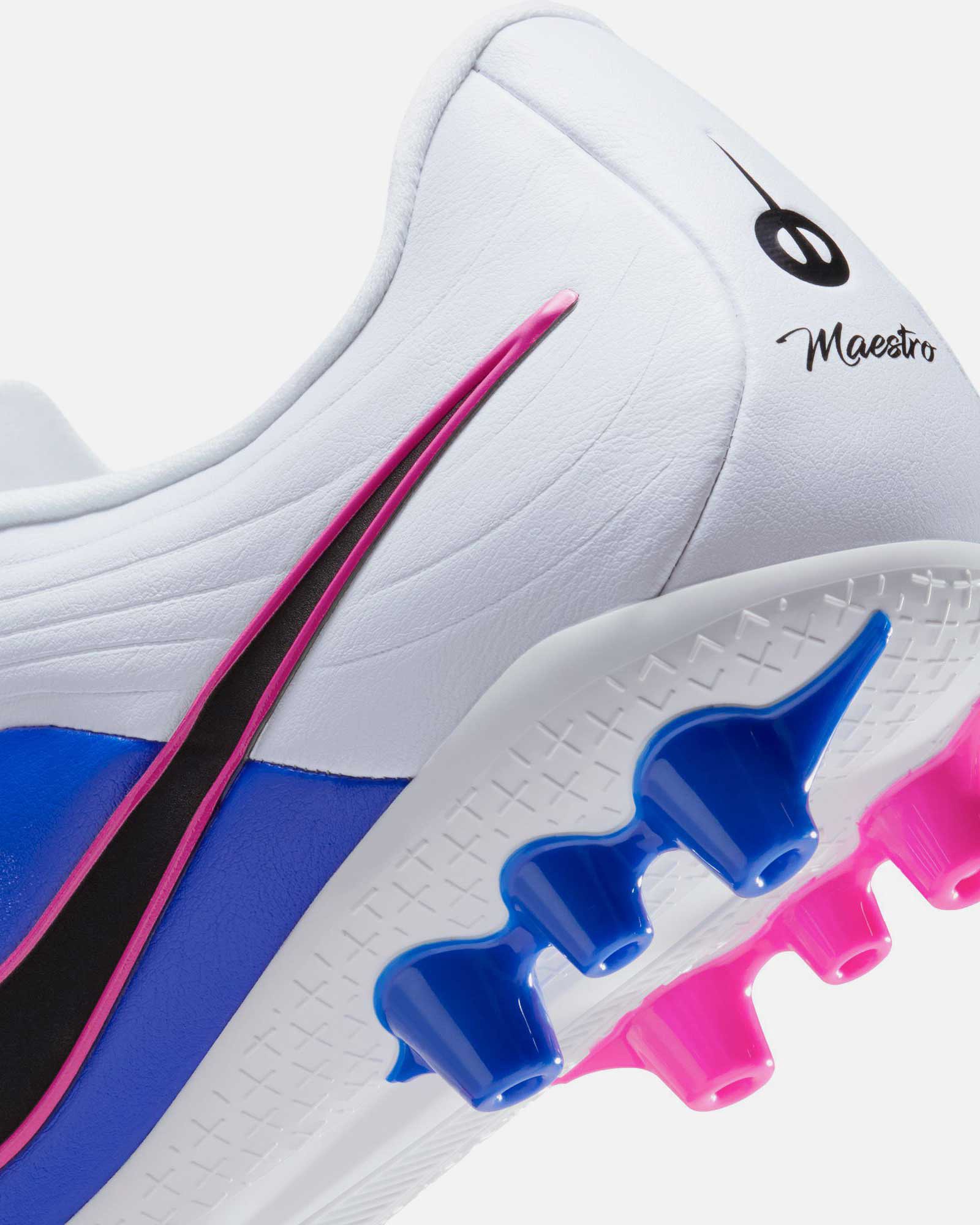 Botas Nike Tiempo Maestro Academy AG - Fútbol Factory