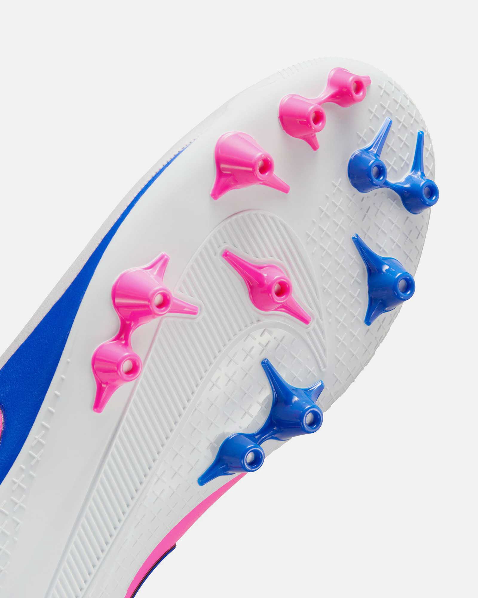 Botas Nike Tiempo Maestro Academy AG - Fútbol Factory