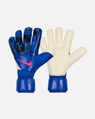 Guantes Nike Grip 3
