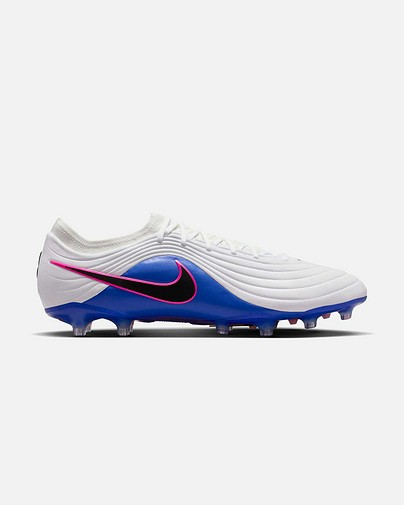 Botas Nike Tiempo Maestro Elite AG-Pro