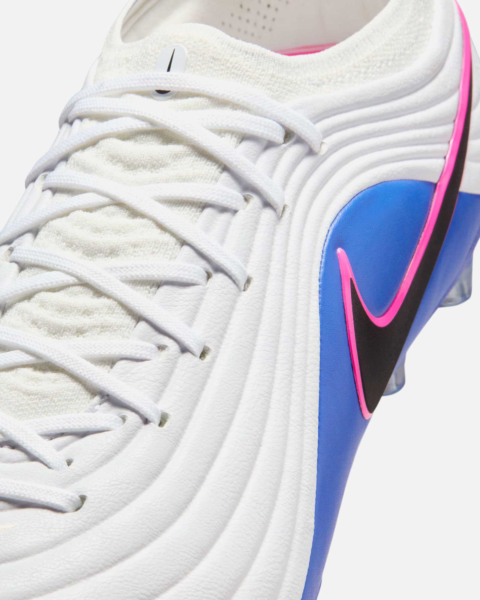 Botas Nike Tiempo Maestro Elite AG-Pro - Fútbol Factory