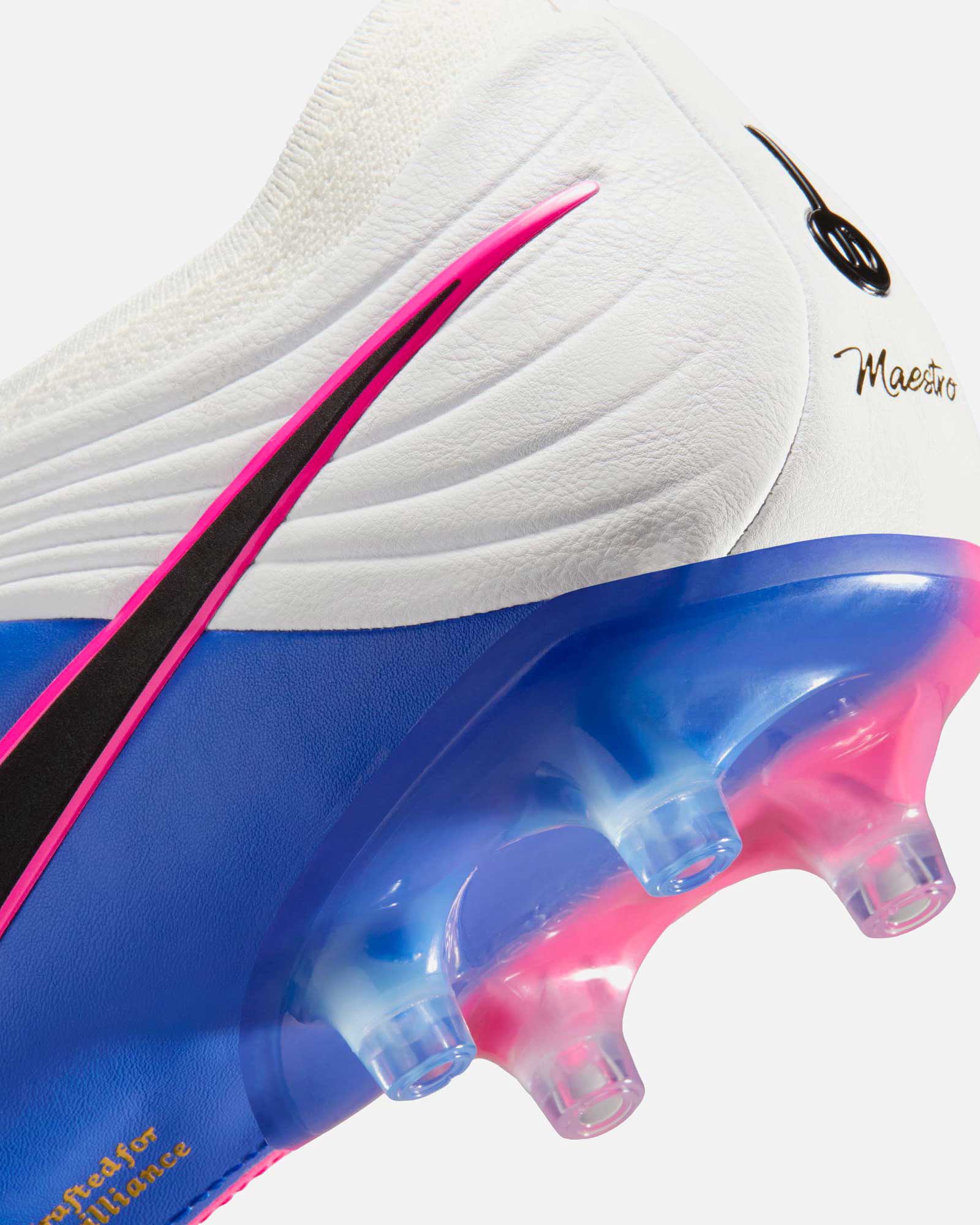 Botas Nike Tiempo Maestro Elite AG-Pro - Fútbol Factory