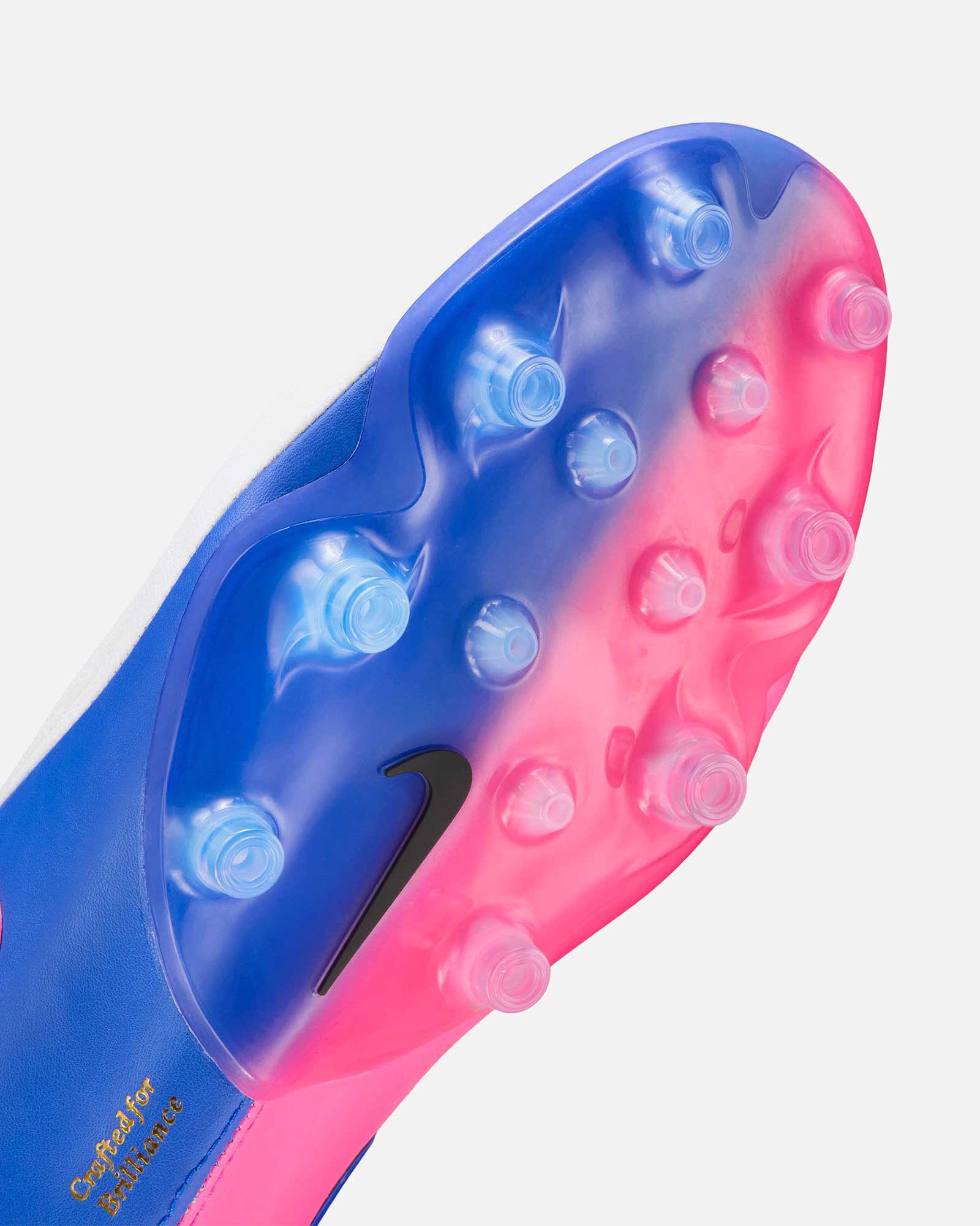 Botas Nike Tiempo Maestro Elite AG-Pro - Fútbol Factory