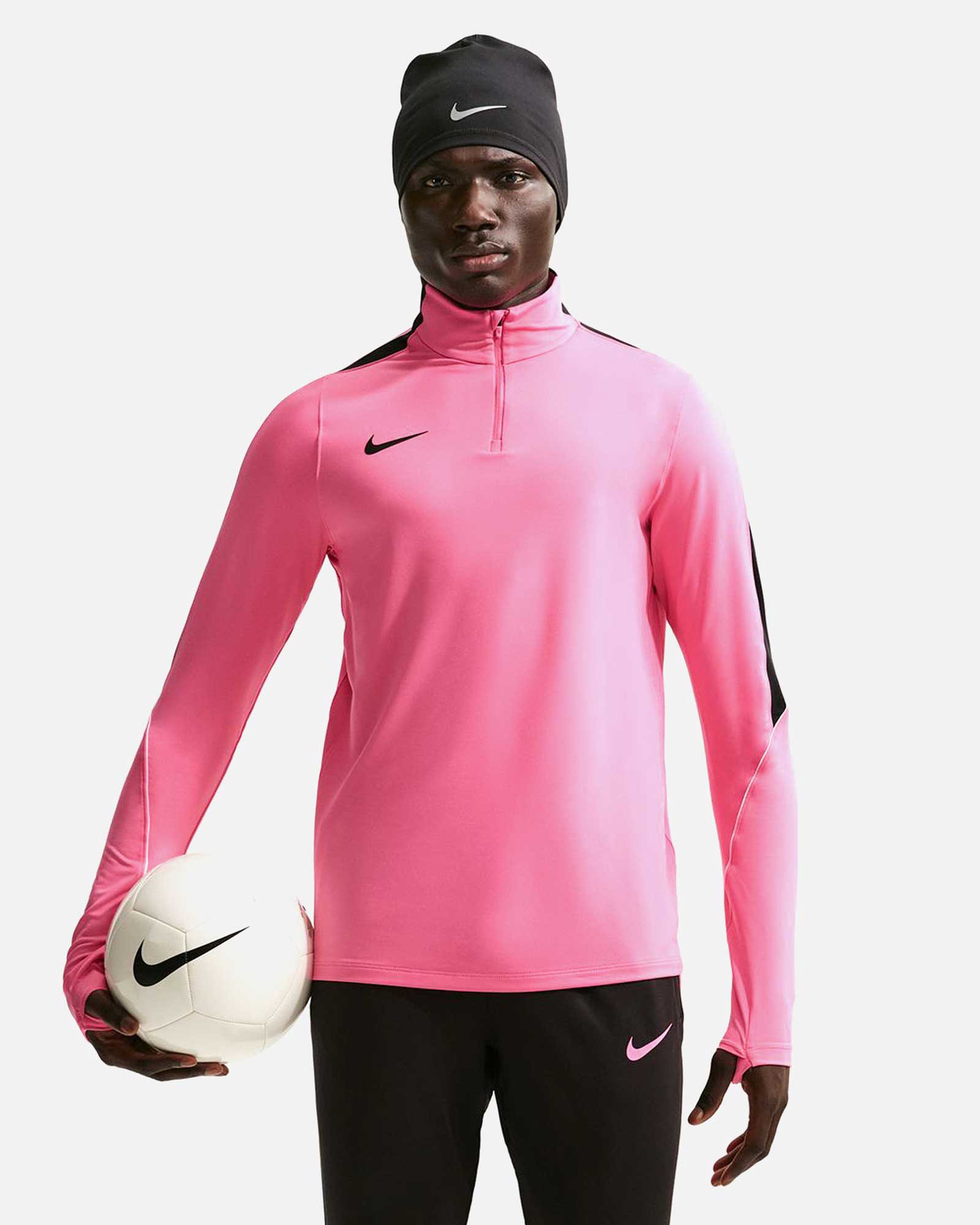 Sudadera Nike Strike - Fútbol Factory