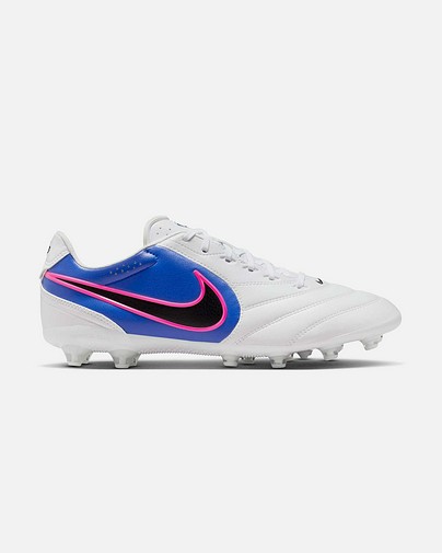Botas Nike Tiempo Ligera Pro AG
