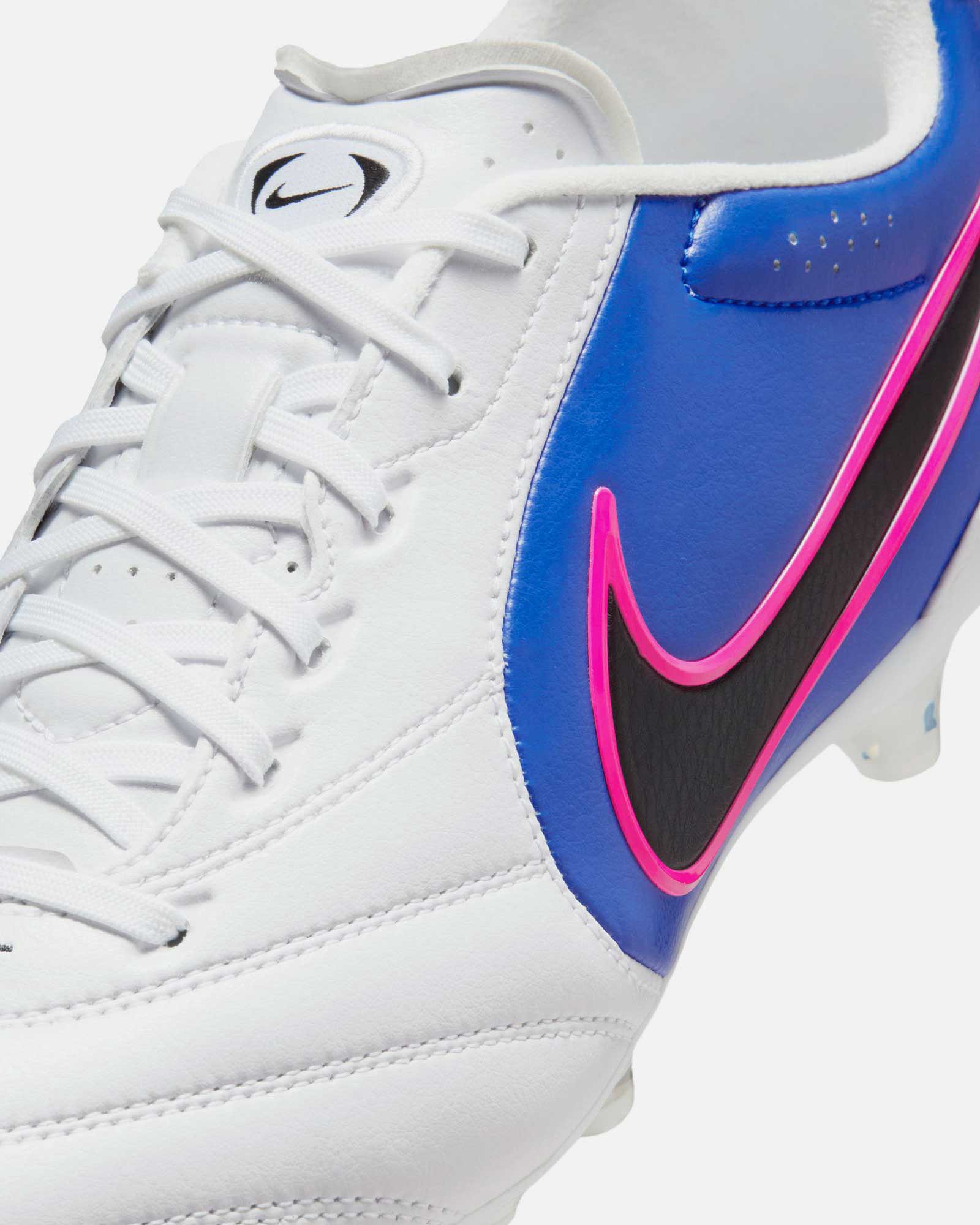 Botas Nike Tiempo Ligera Pro AG - Fútbol Factory