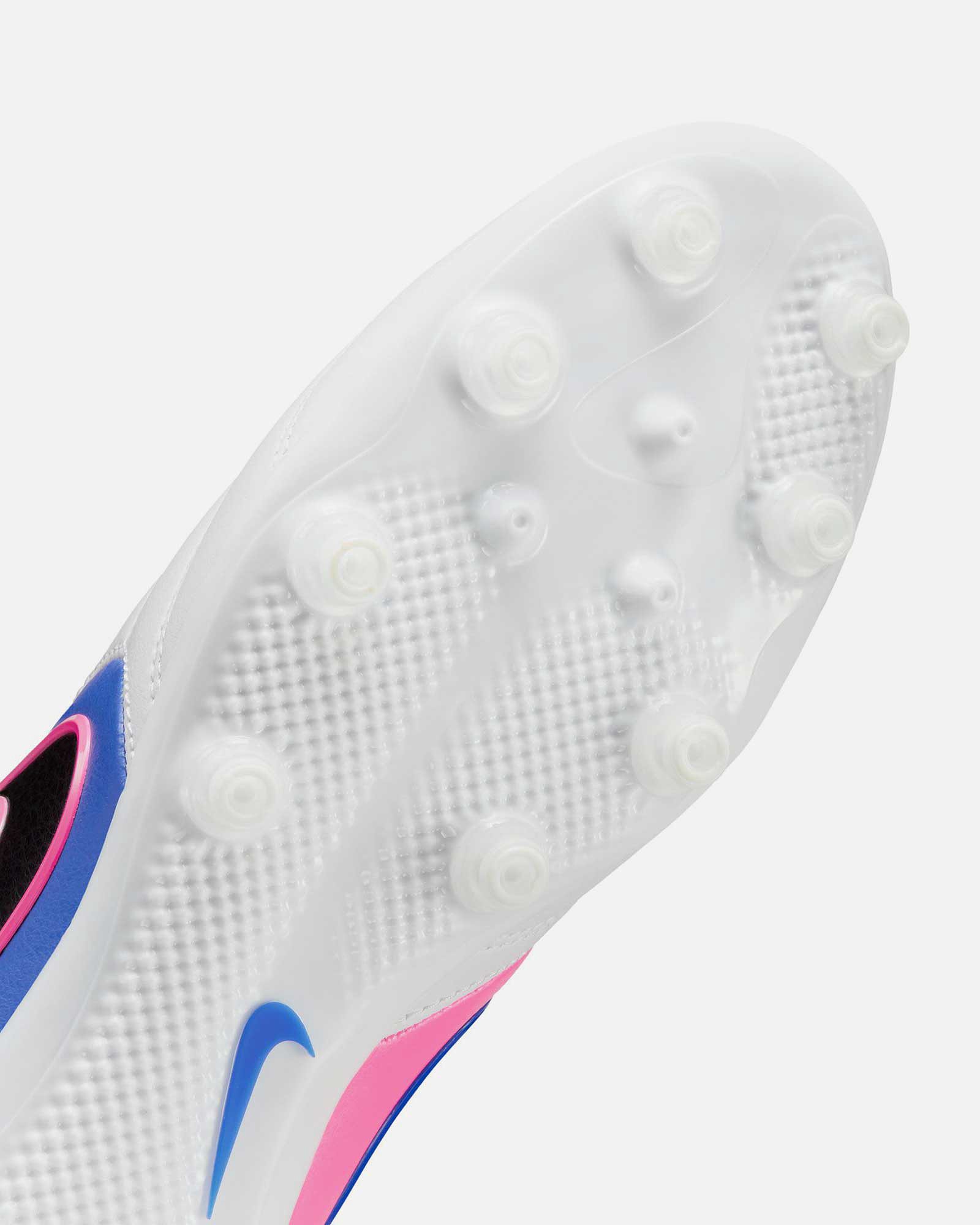 Botas Nike Tiempo Ligera Pro AG - Fútbol Factory