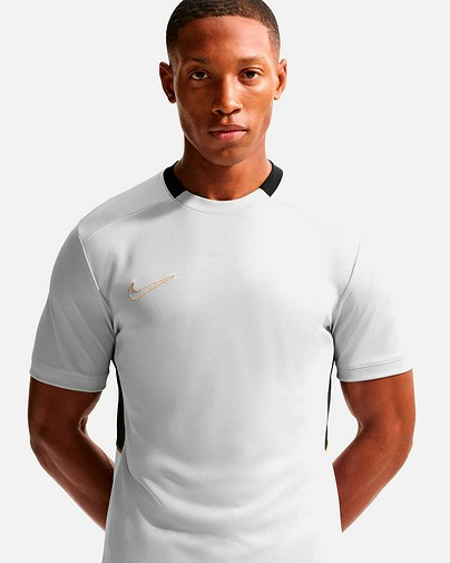 Camiseta Nike Academy TR