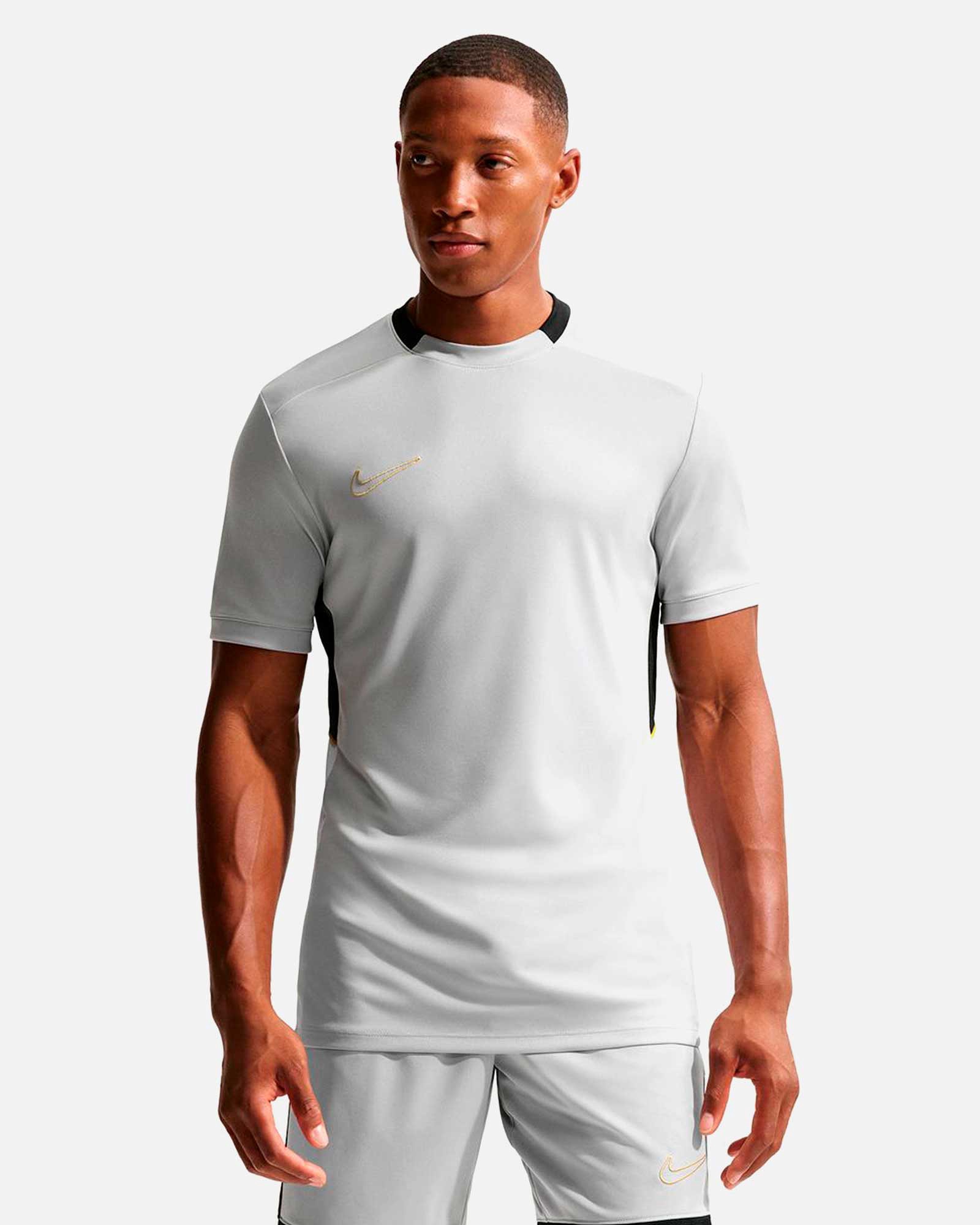 Camiseta Nike Academy TR - Fútbol Factory